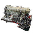 Parti di scavatore per motore Hino: J05E-TA EDDC SK210LC-8 J08 J08E J05C H07C H07D